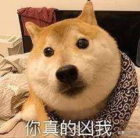 植物热巴为显白疑似浑身涂粉，结果粉把毯子染白，场面尴尬