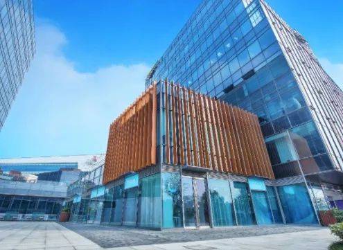 单位上海植发医院哪家技术好？公布2022年全新植发排名前十医院和价格！