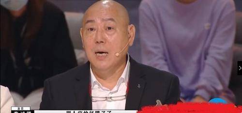 电影|导演请指教，某些影评人很恶心，李成儒倚老卖老，毕志飞很可怜