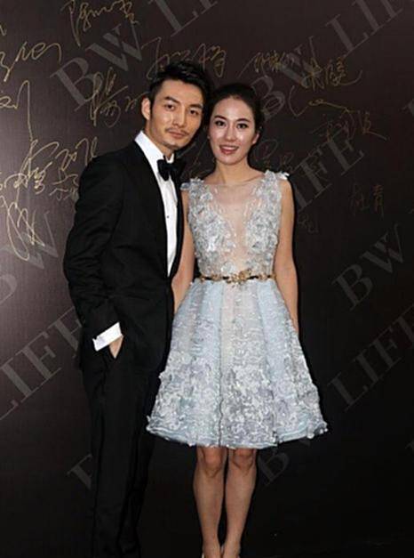 身材 叶璇穿搭“翻车”了，丰满身材还穿宽松裙，看着不高级，有点显老