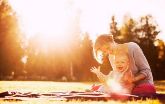 红细胞|1药网科普：维生素，你吃对了吗？