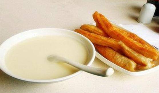 什么|早餐吃一个水煮蛋,坚持2个月,身体有什么变化?听听医生怎么说