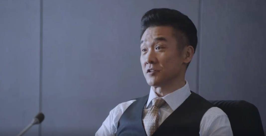 关键|石红杏被彻底抛弃！大结局自杀林满江成关键推手！齐本安当场泪目