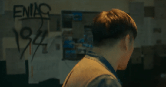 冯绍峰|以为冯绍峰靠它翻身，没想到翻车