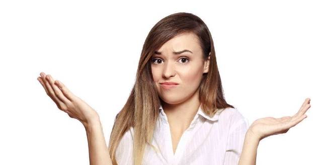 心脑血管|肾病医生：蛋白和肌酐治疗多年，你都踩过哪些坑？