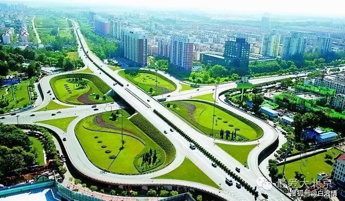 访古探幽话顺义_渔阳郡