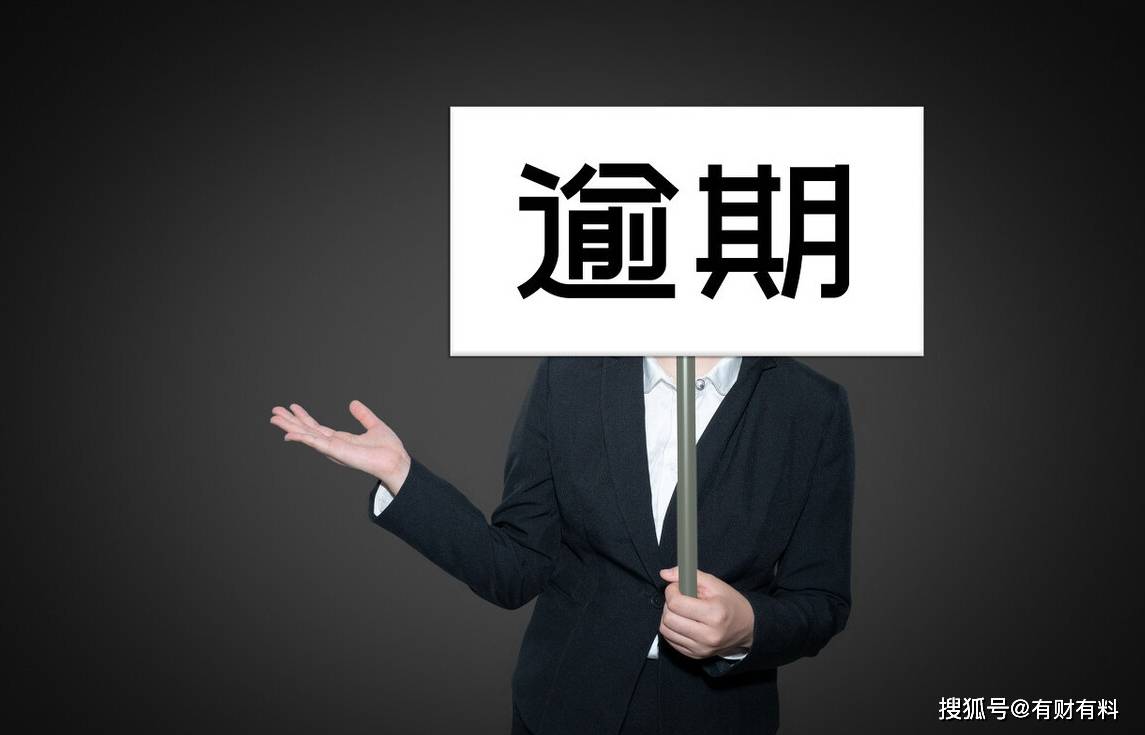 43f6bf5aa83143d28d95f4d6bcc248d1.jpeg