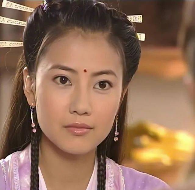 都曾|4位比女主更惊艳的女反派:各有各的心酸,都曾为爱情不顾一切!