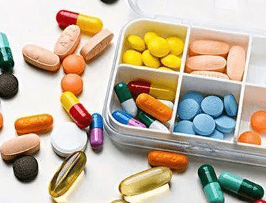 时间|糖尿病和“睡”有关吗?医生来告诉你,这3睡,你一个没占,值得恭喜