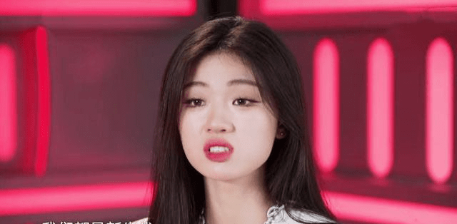 新歌|单依纯人缘这么好？周笔畅用她的歌比赛，戴佩妮邀请她组队