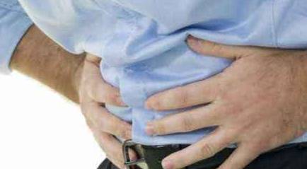 吃什么东西养胃修复胃黏膜最快 6c30e35c67e847328e258e1926b1f941.jpeg