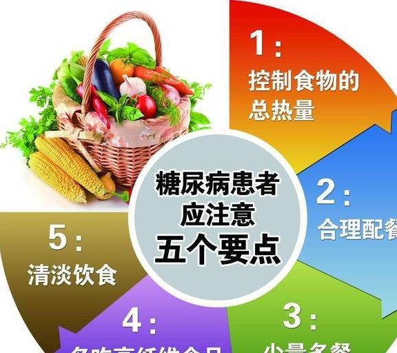 生活|两位糖尿病老人的故事，看完就知道，该如何面对糖尿病