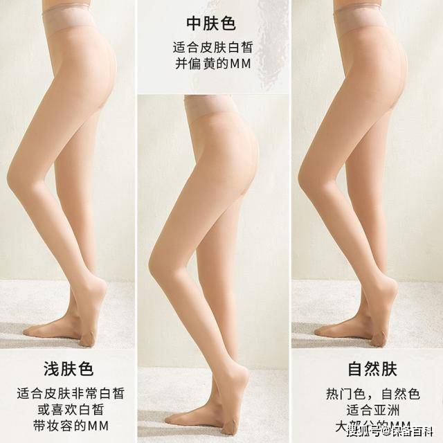 723f62c6659a487cb7ccd3adf89f74bb.jpeg