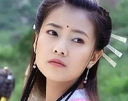 都曾|4位比女主更惊艳的女反派:各有各的心酸,都曾为爱情不顾一切!