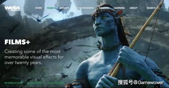 技术争夺战白热化 Unity又花了16.25 亿美元