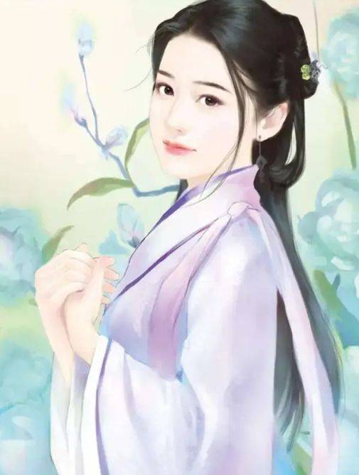 徐凤年|一直说下月播的《雪中悍刀行》又跳票，想看世子扶墙出真难