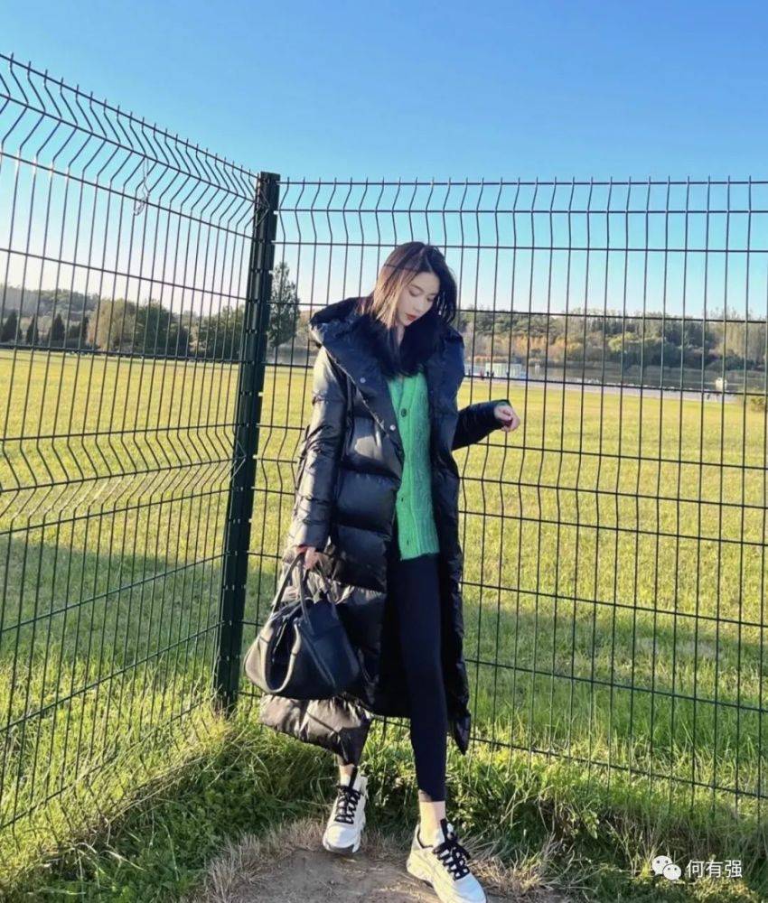 颜色 无论什么时候都要年轻貌美