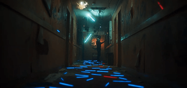 冯绍峰|以为冯绍峰靠它翻身，没想到翻车