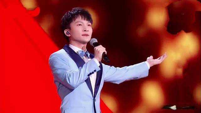 狂欢夜|精彩绝伦！天猫双11狂欢夜各路高手顶峰相见，网友直呼：太过瘾