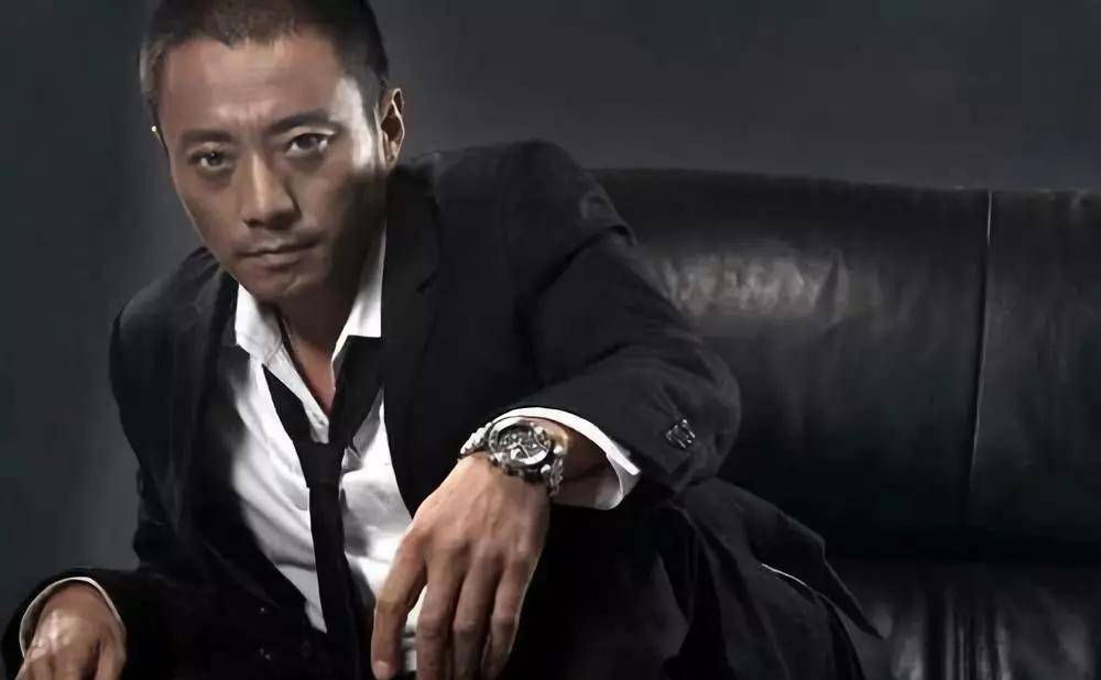 铁道|刘德华和张涵予范伟17年后首次合作带来全新体验