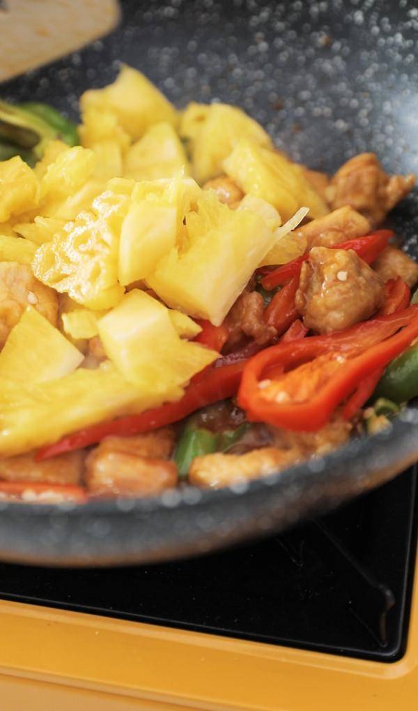 肉丸它是天然“褪黑素”，60岁姑姑常吃它美白不长斑，皮肤好皱纹少