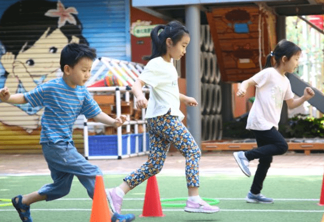 家长|教育部传来好消息，幼儿园学生迎来新变化，家长表示期盼多时