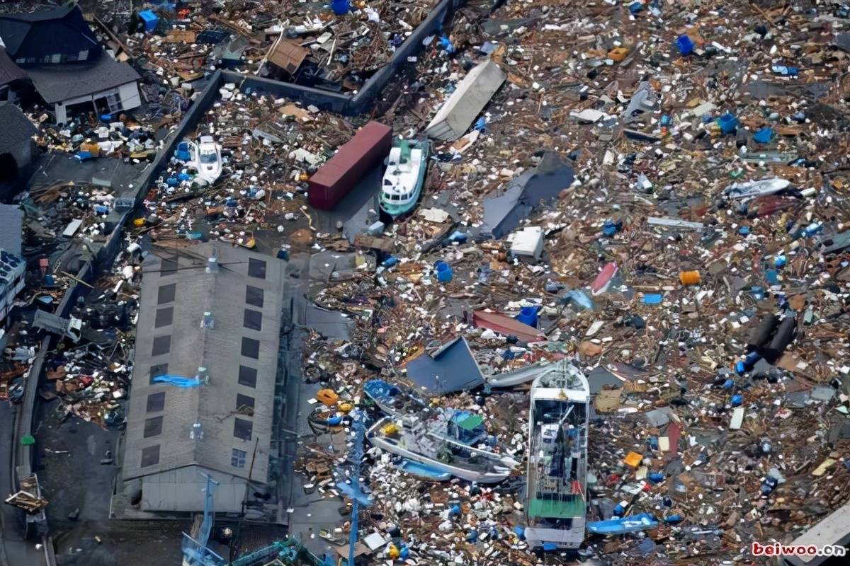 日本专家称东京都10月的地震或为一场大震的前震 主震年底前出现 显示