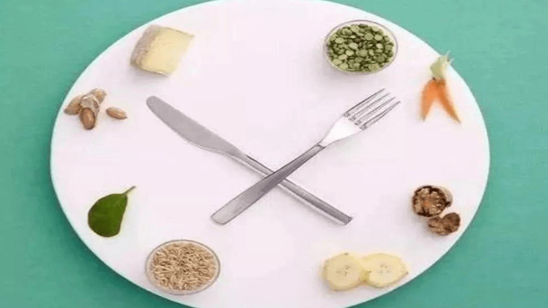 脾胃|7岁男童身高如同3岁孩童？脾胃衰竭，发育停滞