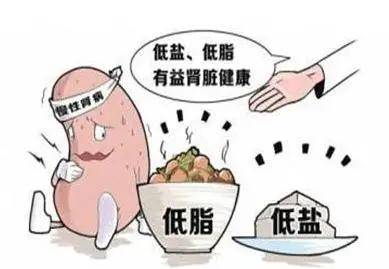 肾脏|世界首例！猪肾成功移植人体，无排异！远离肾衰竭，警惕这一“求救信号”！