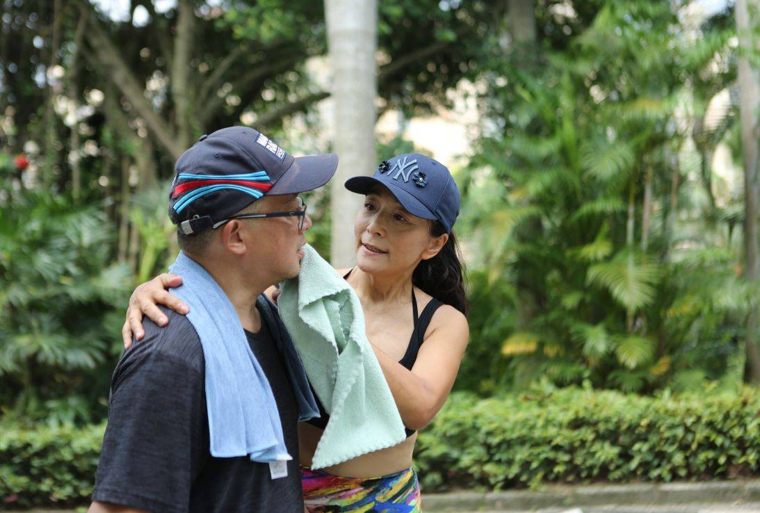 奥特威|南希和大熊来说说：什么样的红酒才值得被珍藏？