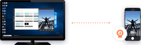 IT运营分享:我是如何用向日葵管理公司系统运维的