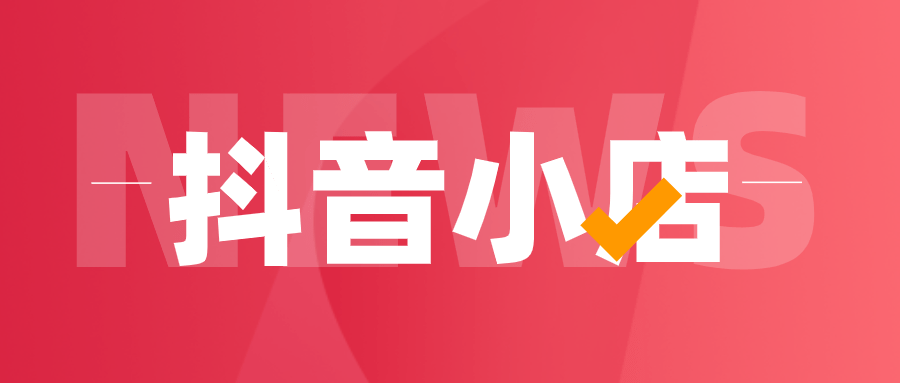 d3602036af144bd59ff66a170f35d0a7.png