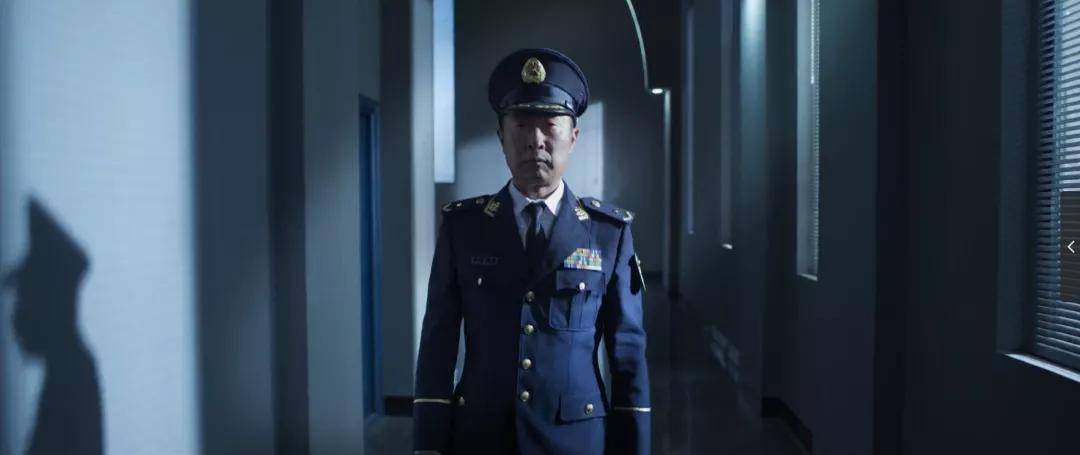 剧版《三体》凉了,不要播出!不要播出!不要播出!