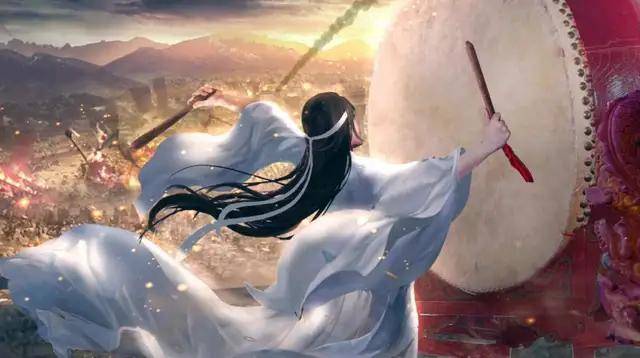 徐凤年|一直说下月播的《雪中悍刀行》又跳票,想看世子扶墙出真难