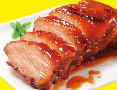 姜片|外焦里嫩香气四溢，补充优质蛋白营养丰富，孩子个个抢着吃