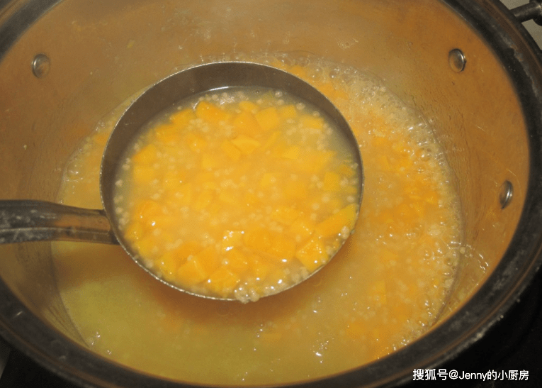 0ebca3d213584a3f95f0650655ca8e16.png