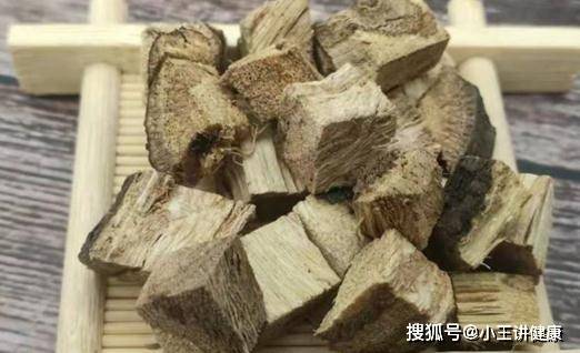 葛根怎么泡水喝的方法 194a295d8e9f4ea69efe896637219679.jpeg