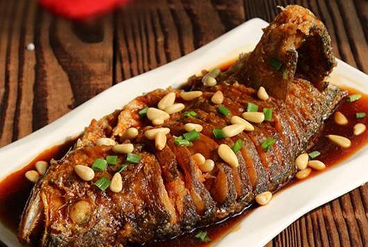 做法|味道超赞的家常菜,味美又营养,来上一碗白米饭,那叫一个香哦!