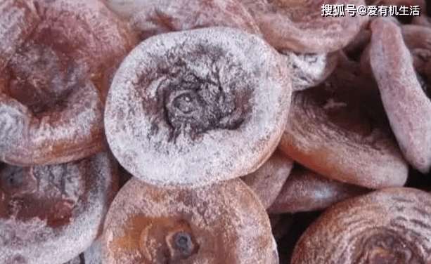 家乡|农村馋人的5大经典零食,满满的家乡味道,你最爱吃哪一个?