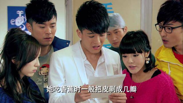 炊事班的故事|不对劲！10年前红极一时的“情景喜剧”，如今为何消失得无影无踪