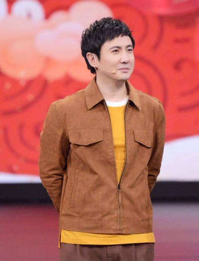 邓超|邓超：至今不可替代的《跑男》队长