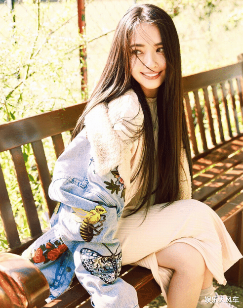 奖励|郭碧婷疑似怀二胎?向太表态希望生3个,豪门富太沦为生育机器?