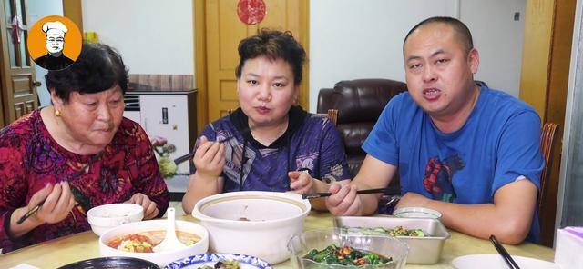 汤汁|五花肉秘制做法，肥而不腻，软烂入味，汤汁泡饭能多吃两碗