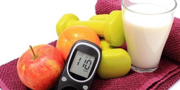 阻力|糖尿病都能用的运动方法：不用花钱血糖就能好