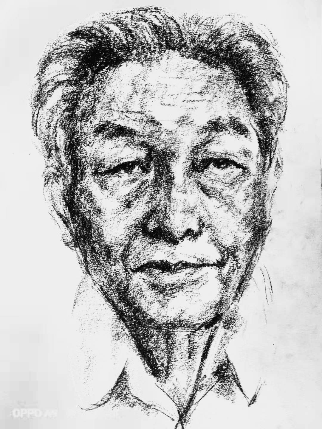 刘先银|刘先银经典点说《道德经》《易经》范围天地之化而不过，曲成万物而不遗