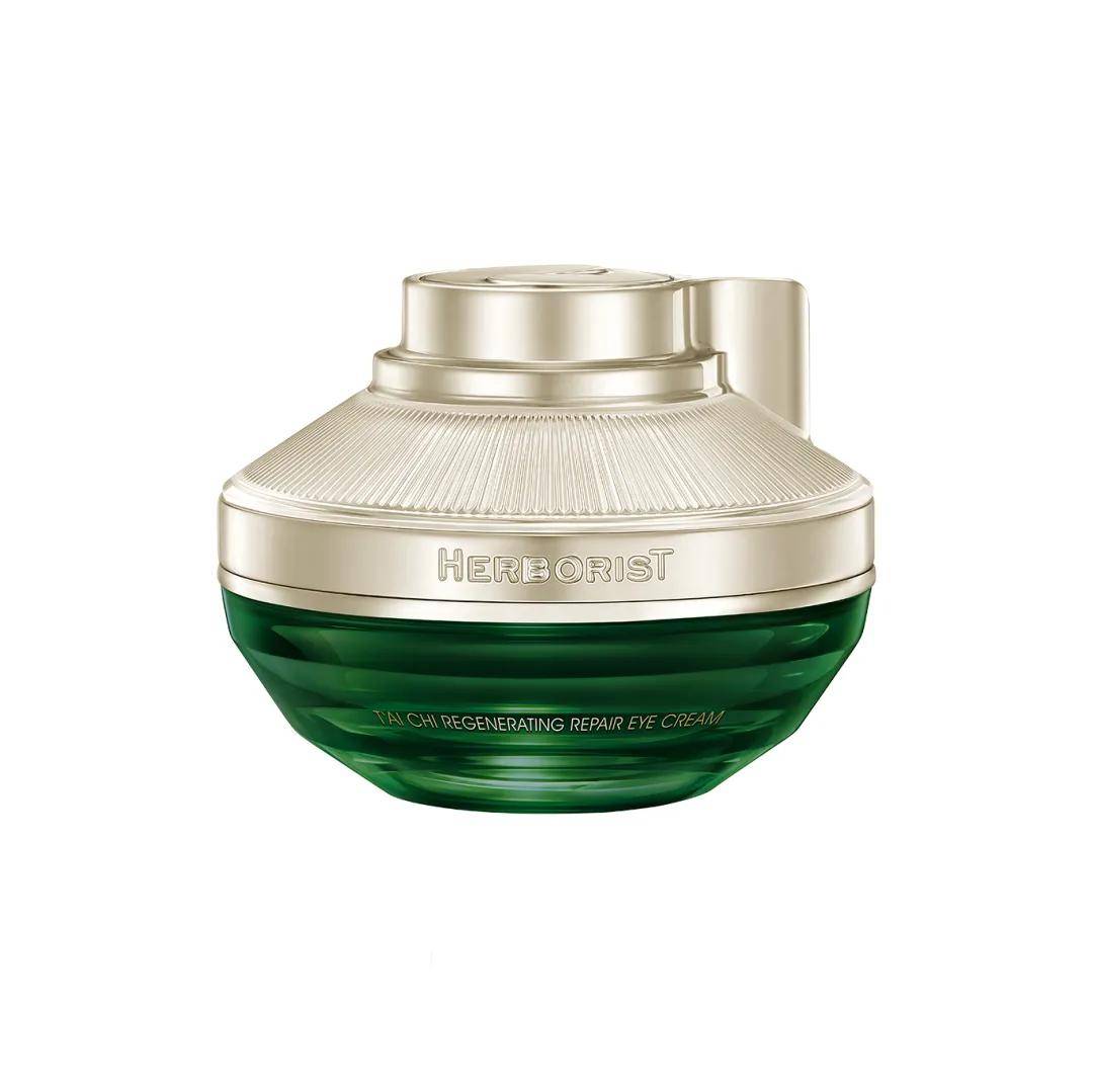 屏障RR · TRENDS | 换季修复指南