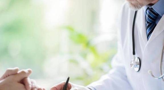 误诊率|4种情况，最容易被误诊为糖尿病！早知早避免