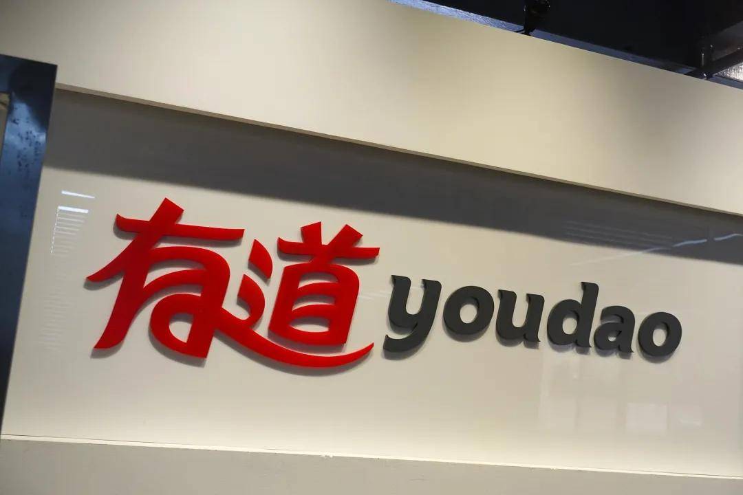 点击进入看图评论