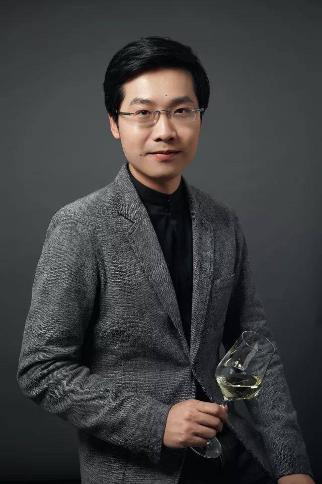 南宁|报名开启 | 里奥哈迎来冬季巡展！