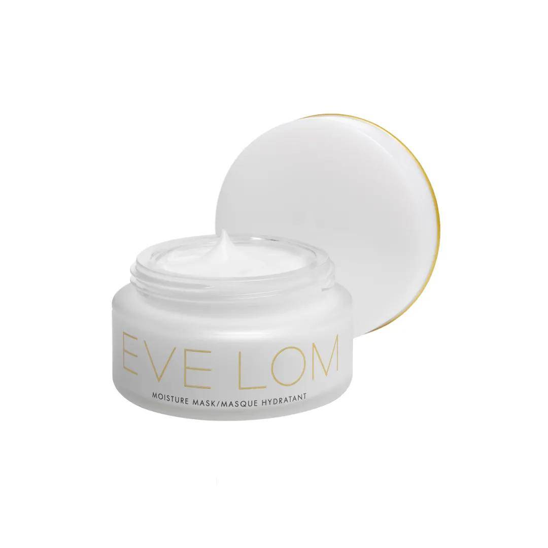 屏障RR · TRENDS | 换季修复指南